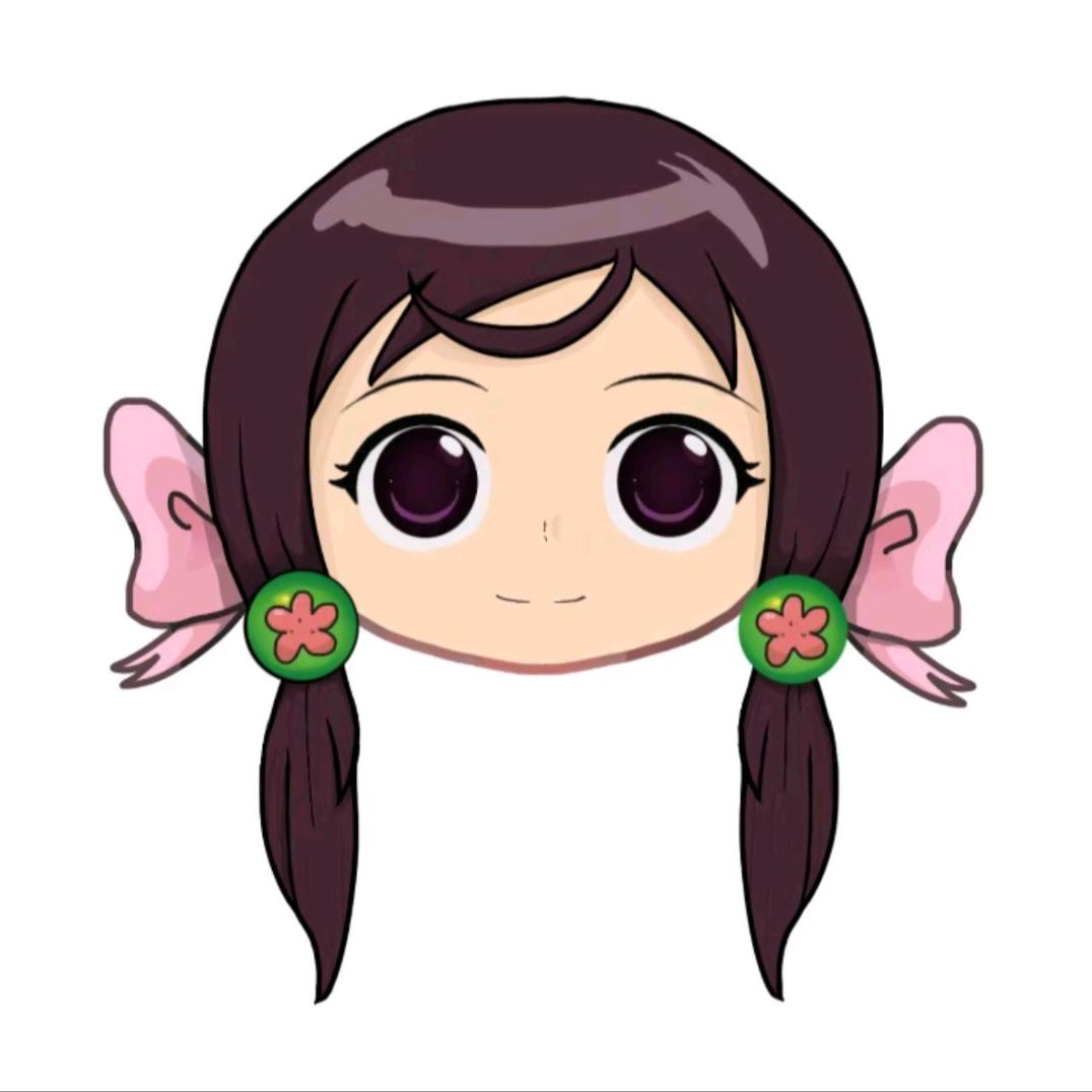 王蒿蒿