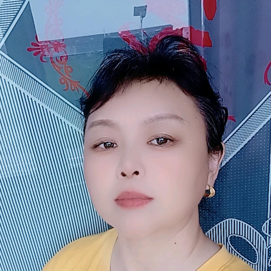 知足常乐