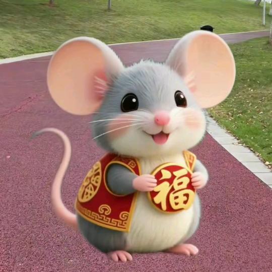 农村军哥