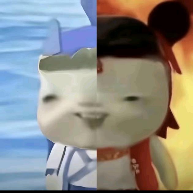 梓秋.