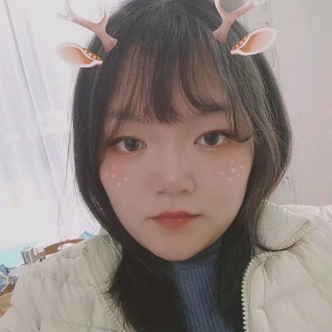 冰糖小葫芦