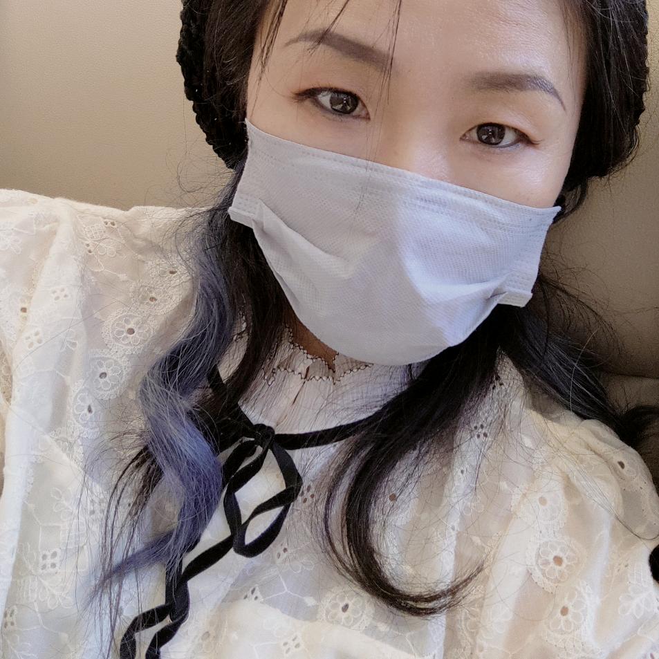 遇见你美甲美睫店