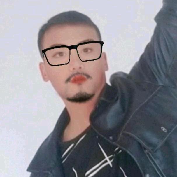 白芍地产药材《伟亚》