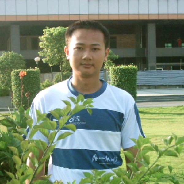 苏小雨