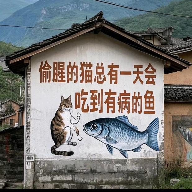 加油