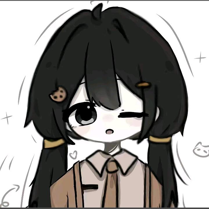 云༠