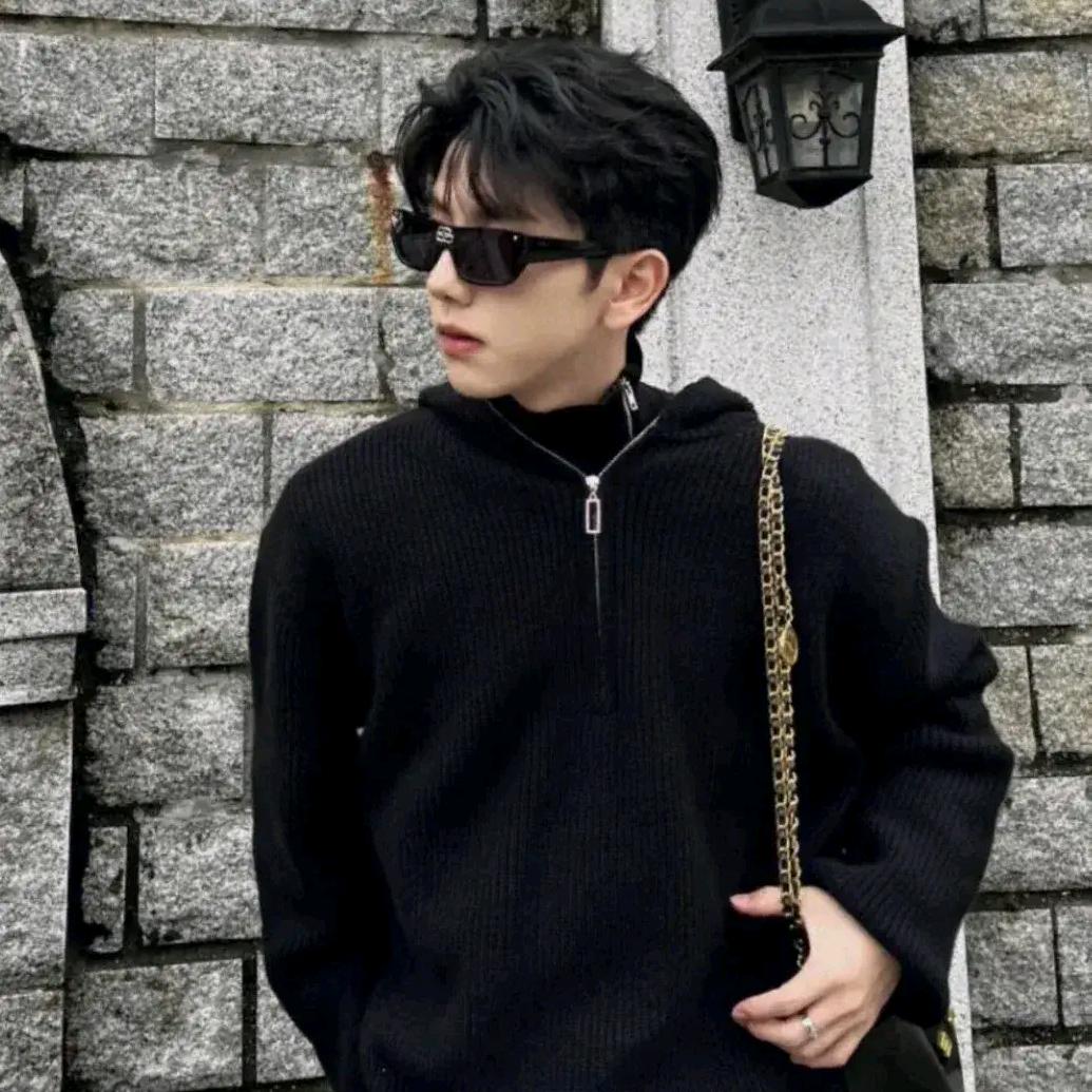 🕊꧔ꦿ᭄独💞꧔ꦿ᭄宠꧔ꦿ᭄?