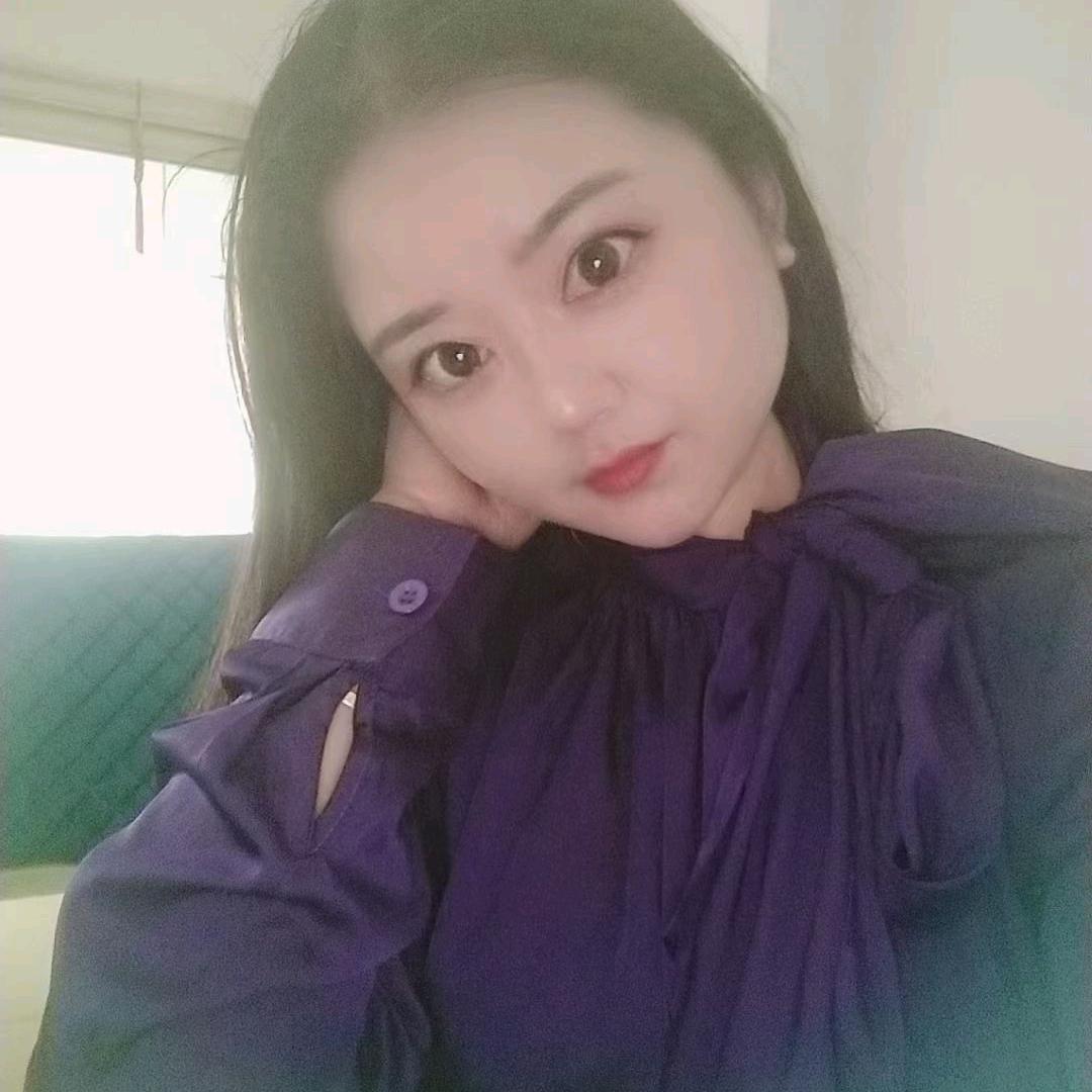 chenglina