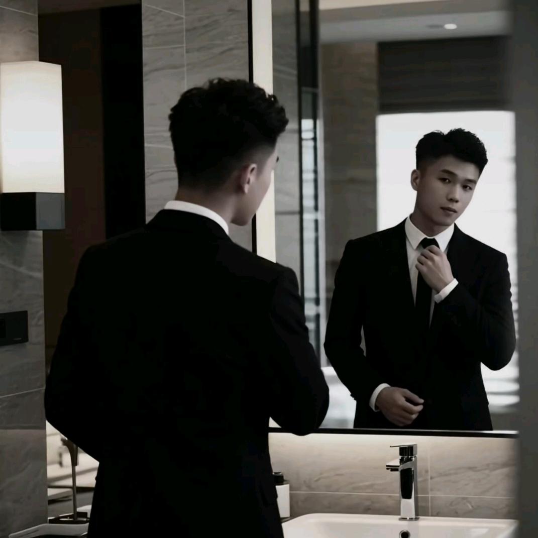 ᭄ℳ๓ 啊雷哥°ꦿ⁵