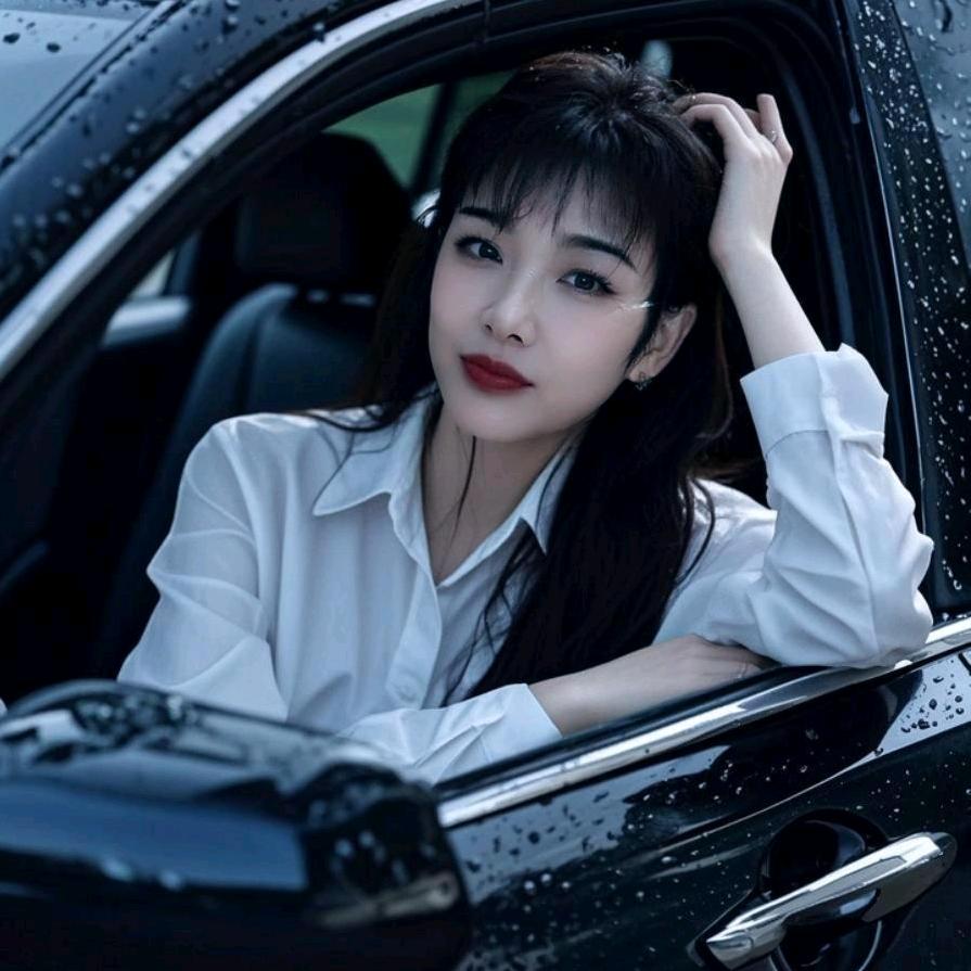 一笑而过😀🌹