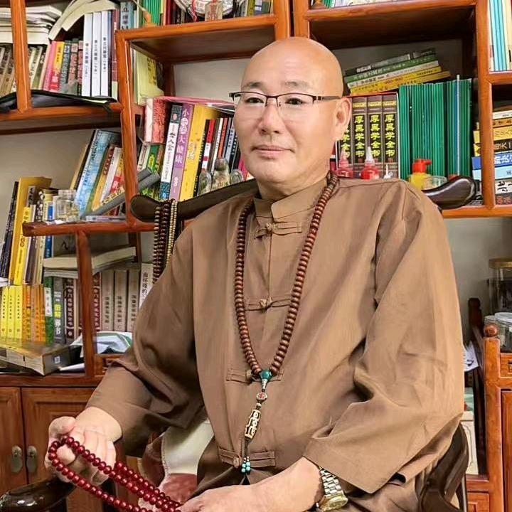 易善缘，🙏🏻🙏🏻🙏