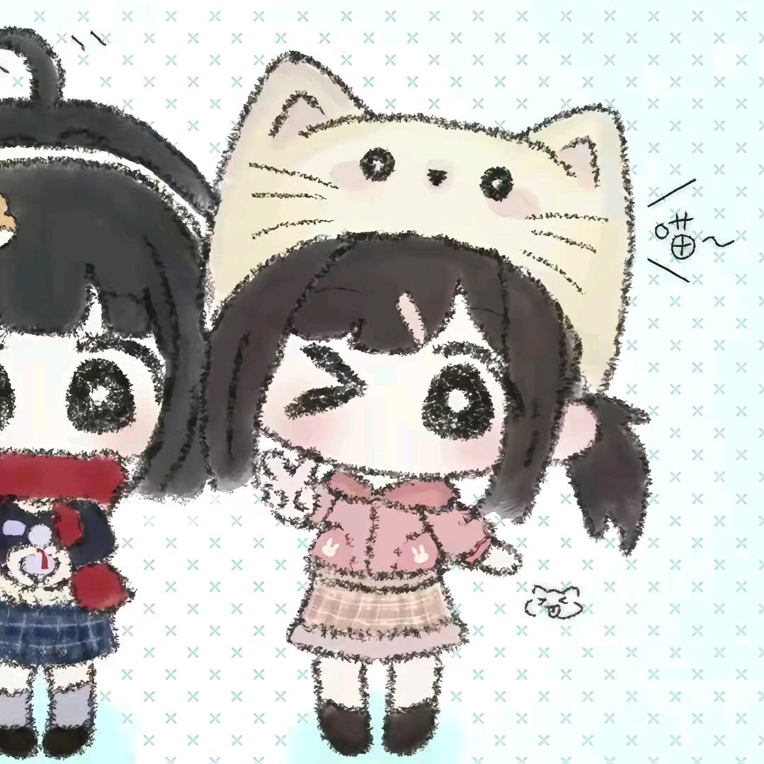 .℡头像