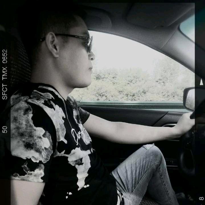 宿州云之尚装饰《秦》