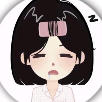 脾气很大…