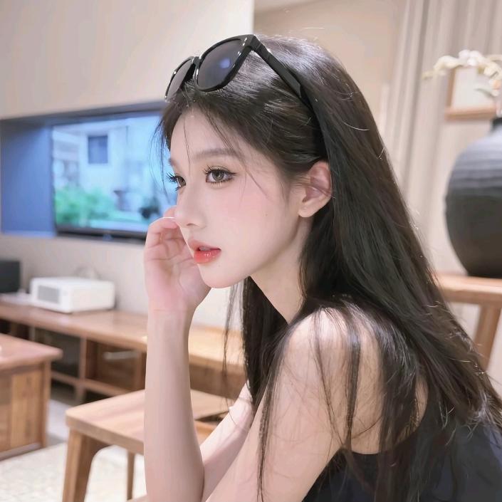 你在发光耶🉑