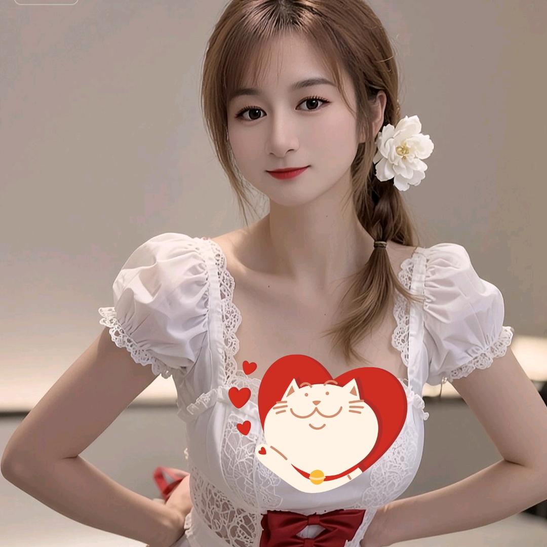 卖油货甜酒冰糖雪梨的小负婆