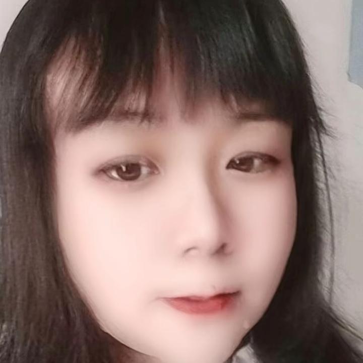 单亲妈妈.🍀🌹