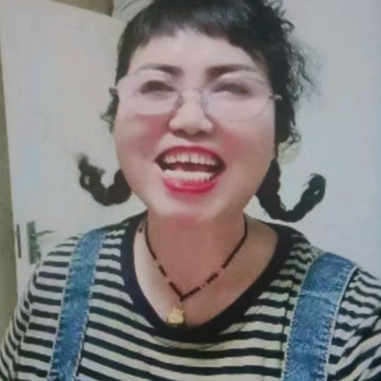 侠姐好物
