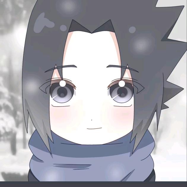 幼稚death