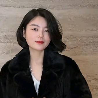 老谭私服【直播推荐】