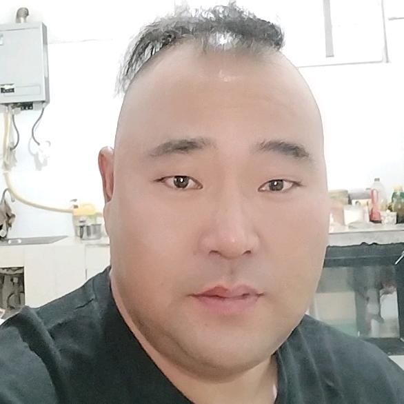 石尚