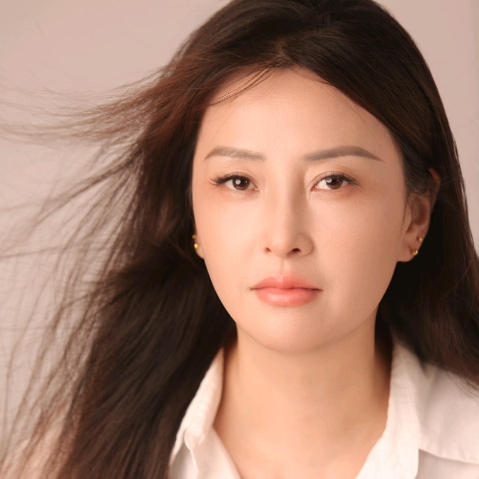 旺家粗菜馆（大学城店）