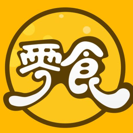 精选零食铺