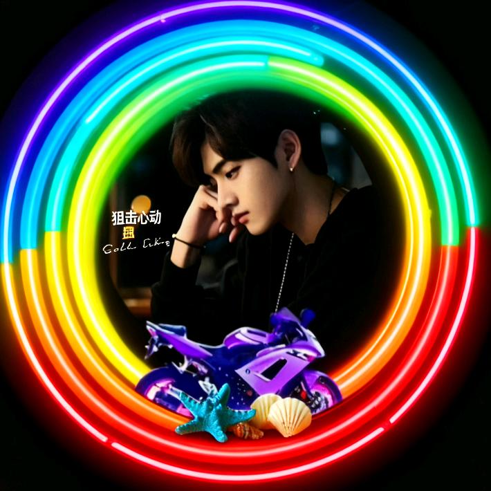 🌈🌈🥀逍遥哥😎💔࿐