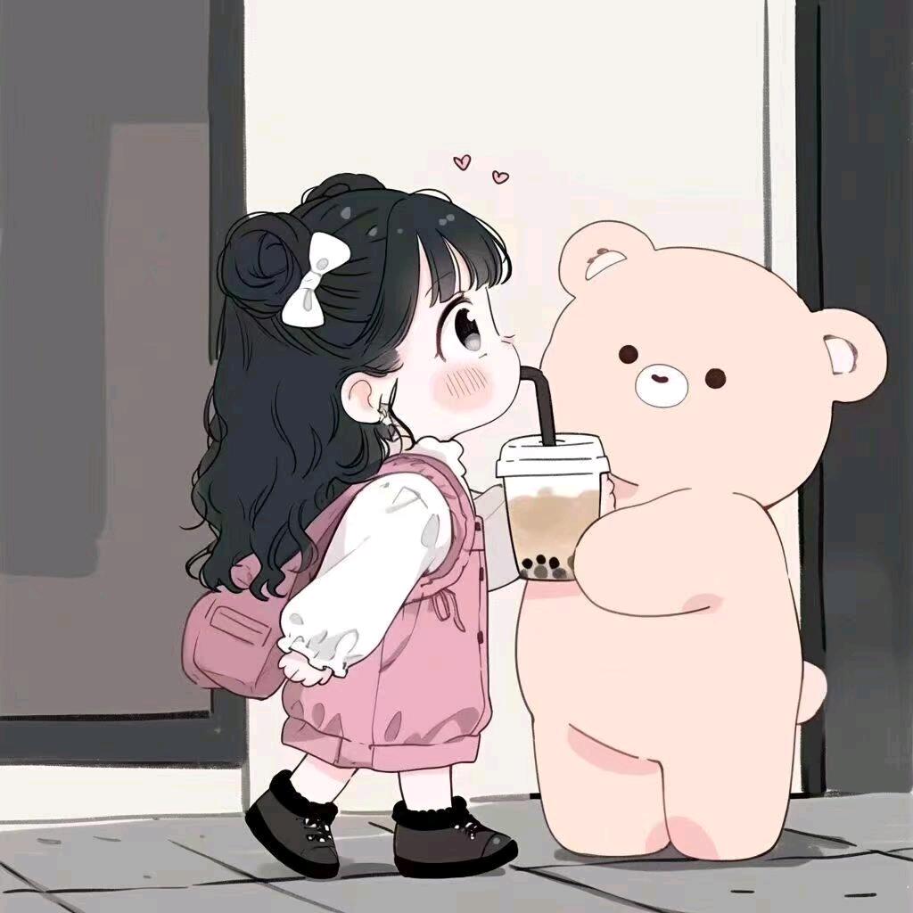 小璐乖乖