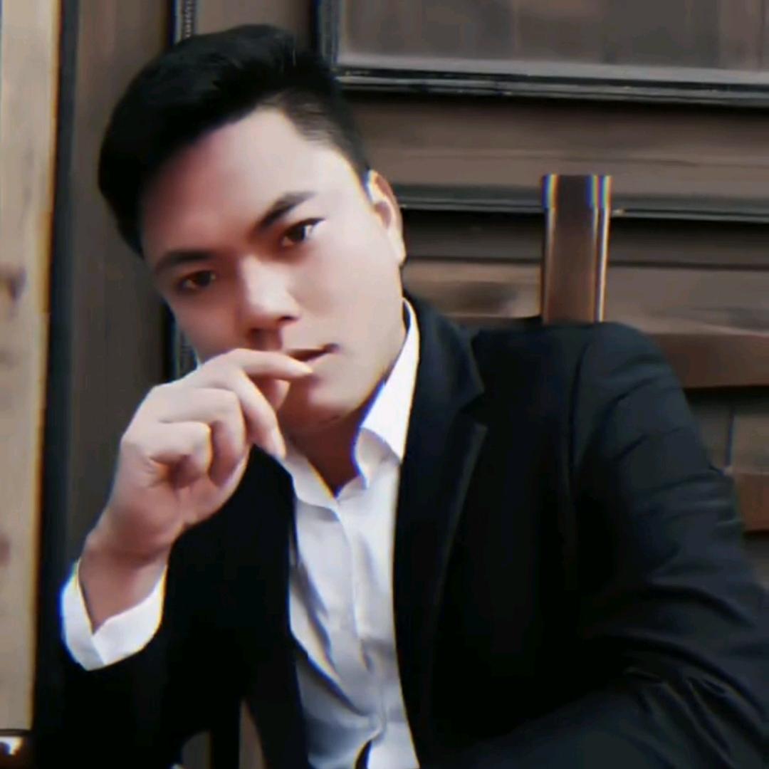 不忘初心，牢记使命