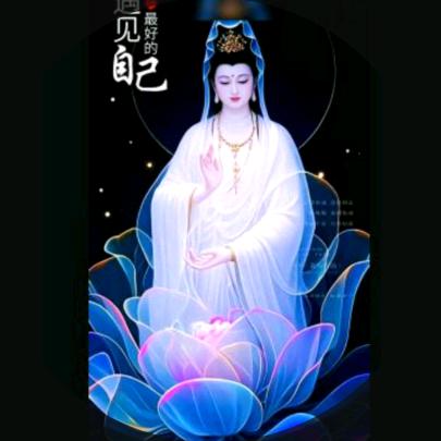 小兔子，可爱🥰🥰🥰🥰