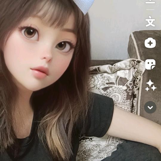 🫧L❕