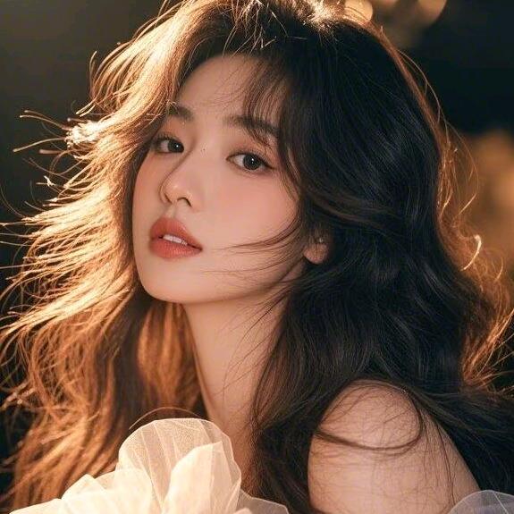 ღ辞🍀忧 ღ᭄