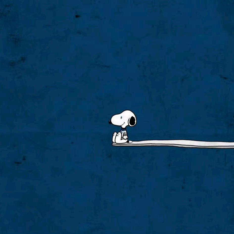 漫游星