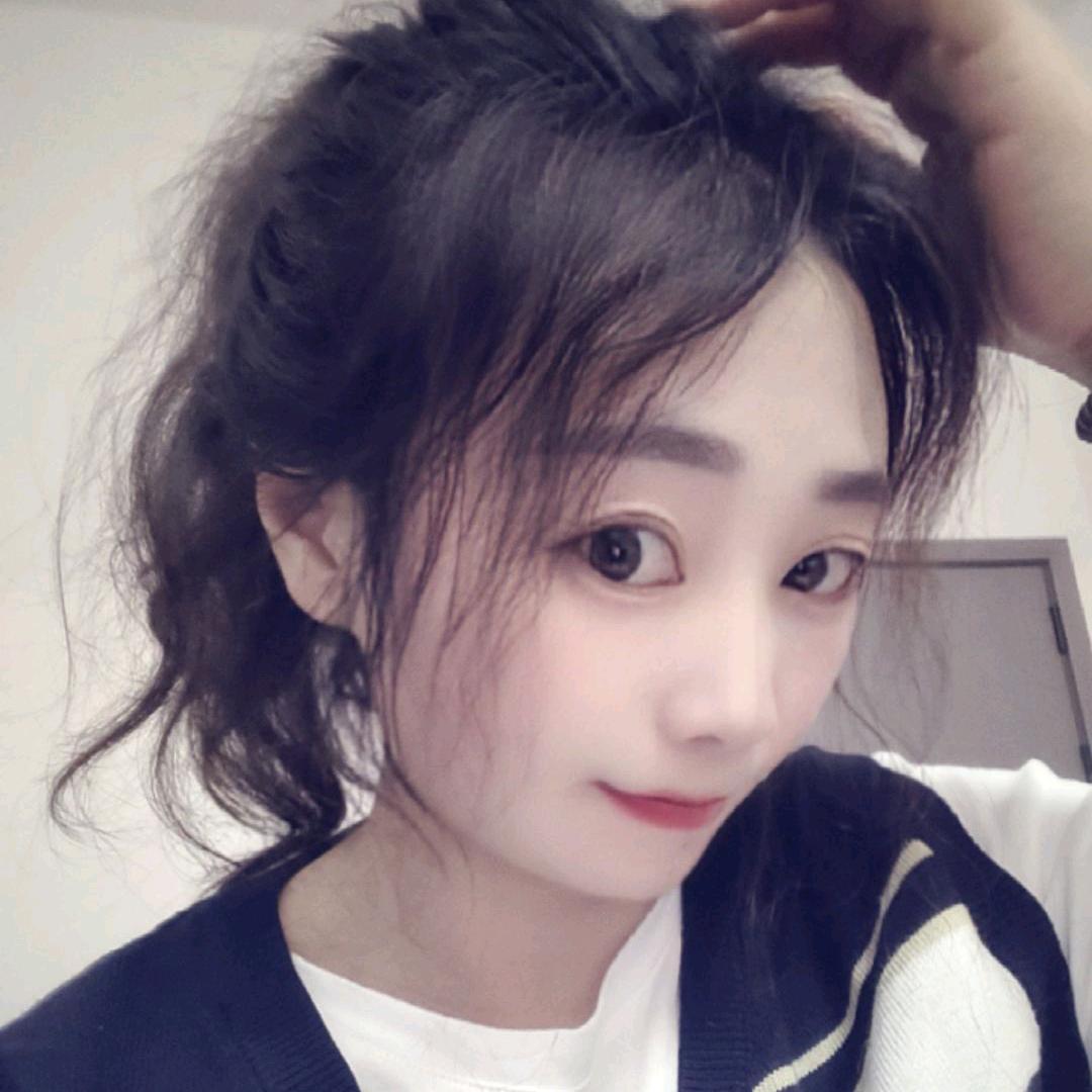 💋: ꧔ꦿ᭄💞平安喜乐꧔ꦿ᭄💞
