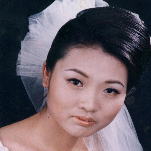冰城晓萌