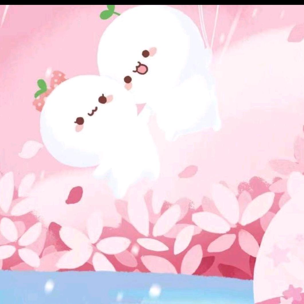 独立小草退伍老兵