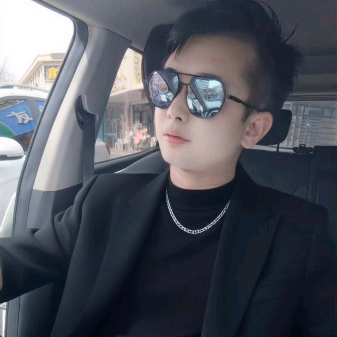 我是赵百万