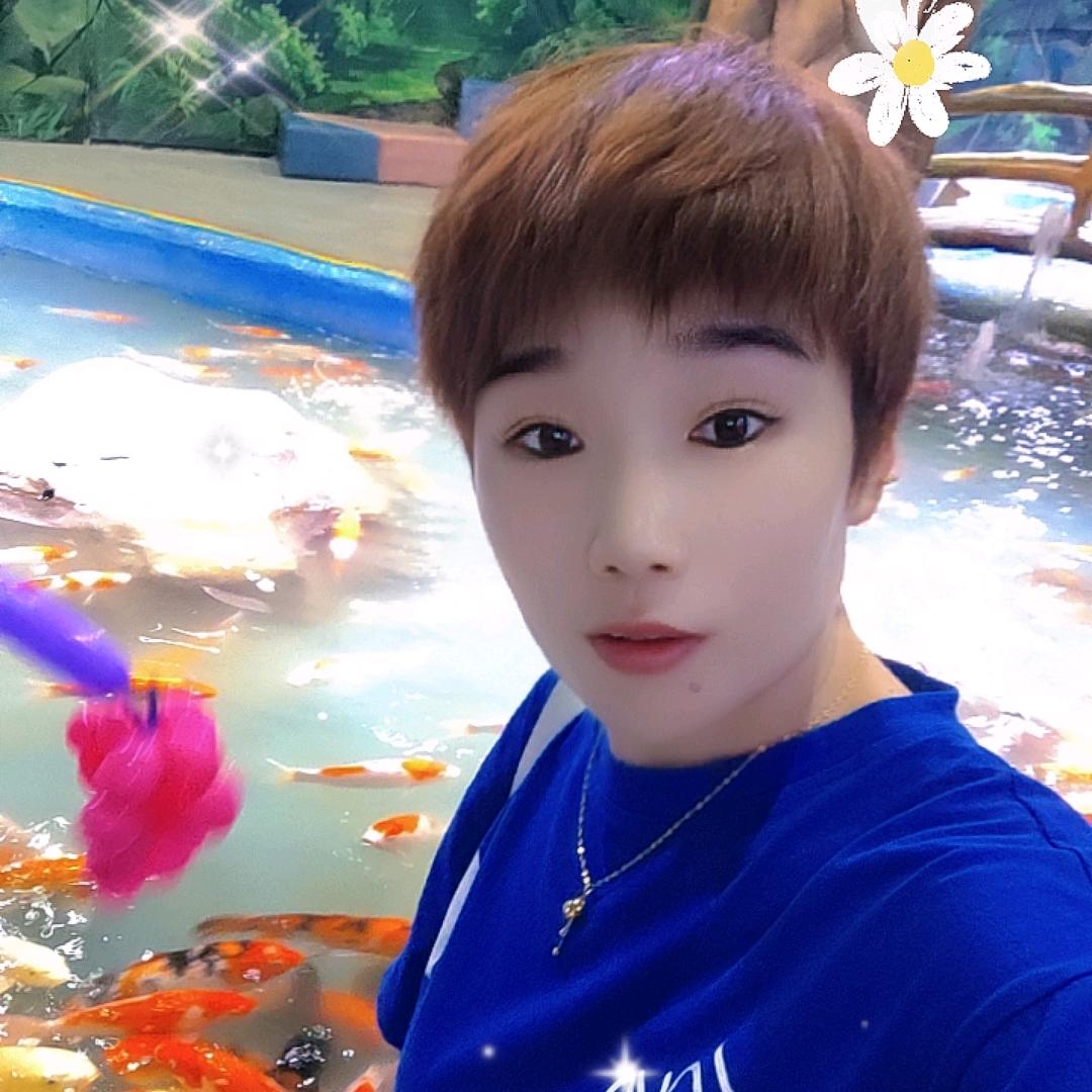 💕᭄᭄深情败给时间💕᭄᭄拒聊