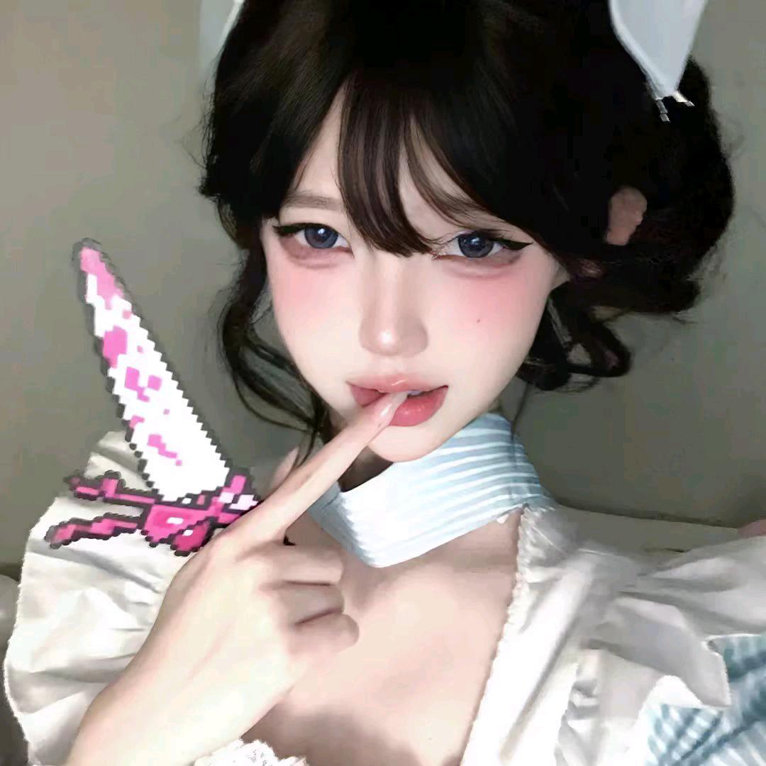 酣睡小柒.头像