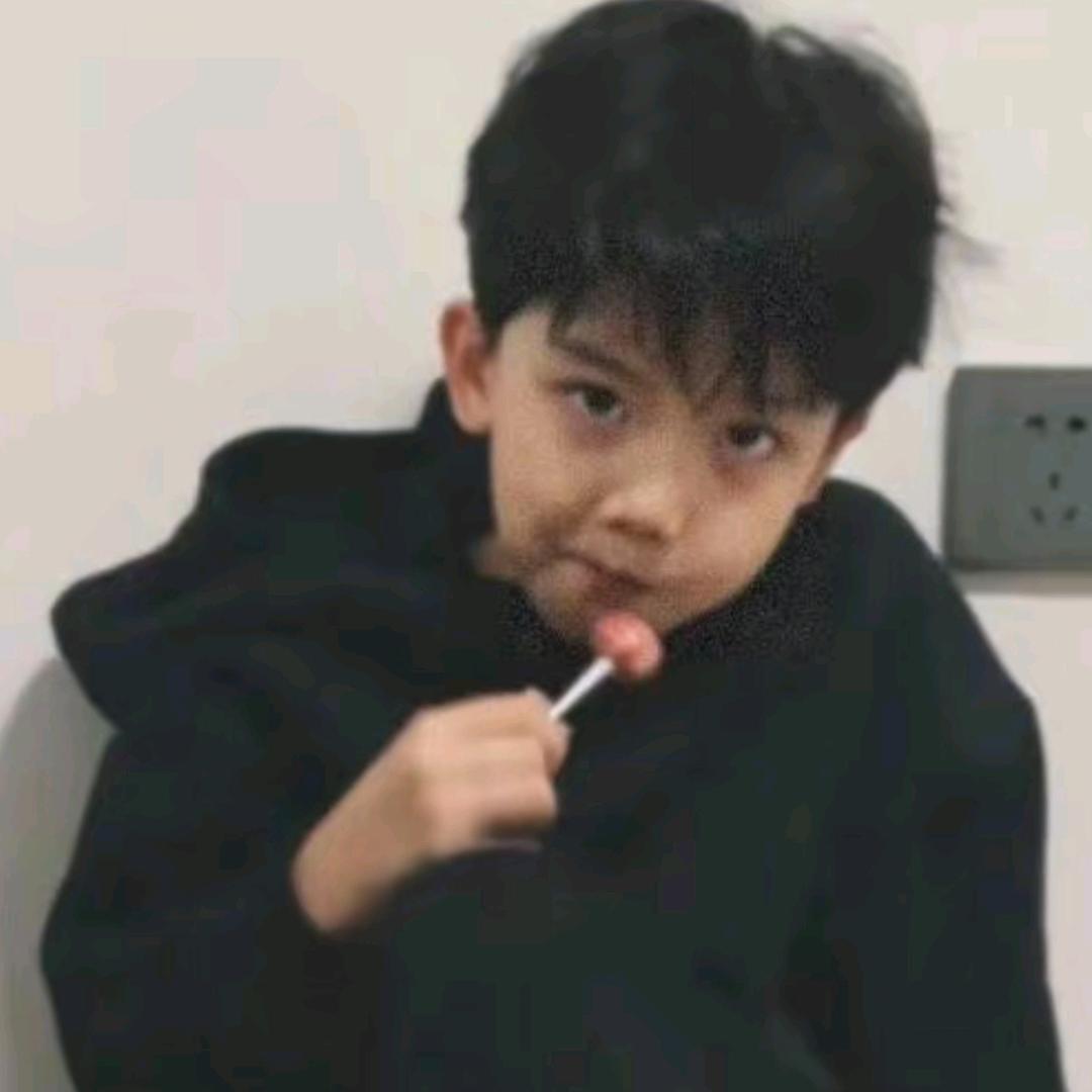 多希望你能在我身边