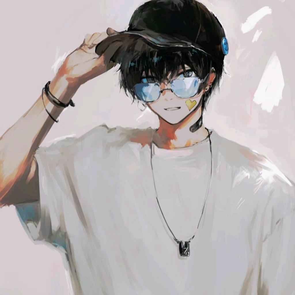 是小吴同学吖
