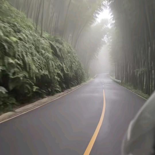 清醒