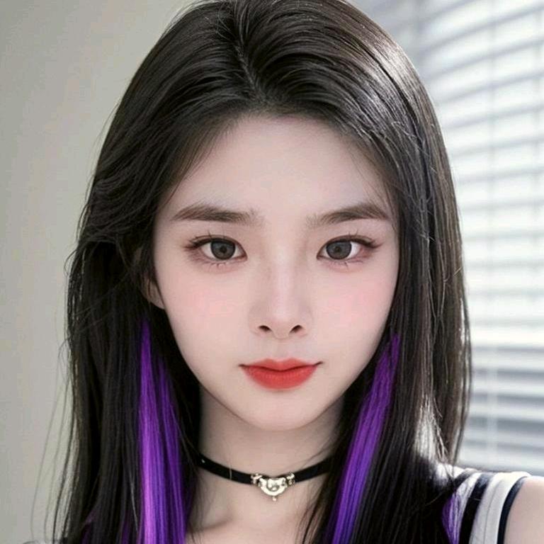 玲玲