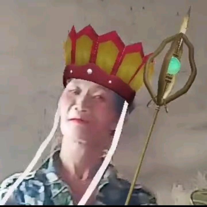 李文学花灯直播