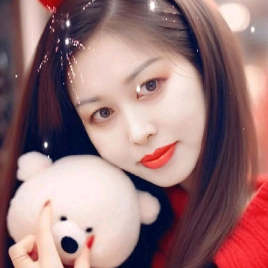 💋易姐💋（奉节）