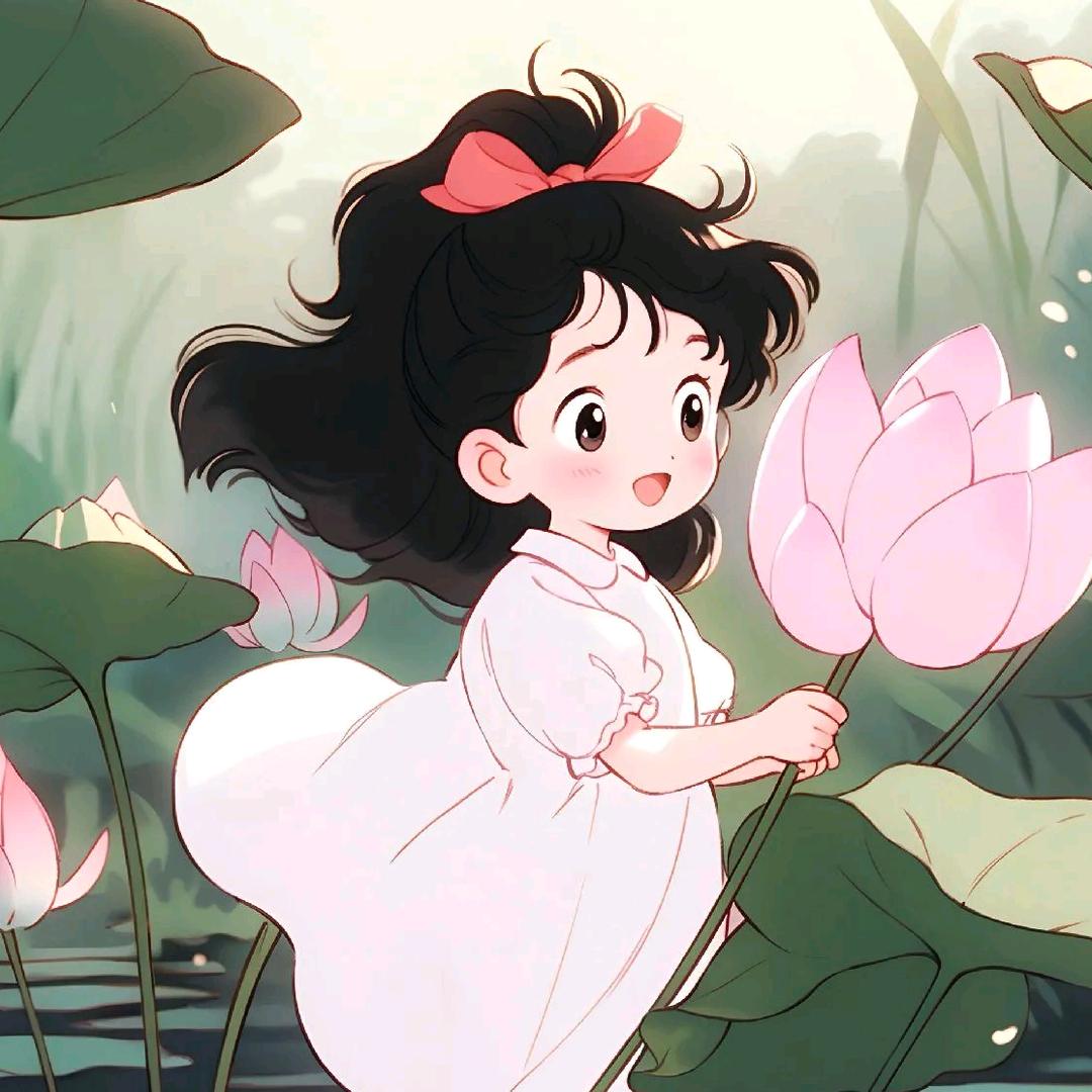 林林413的橱窗