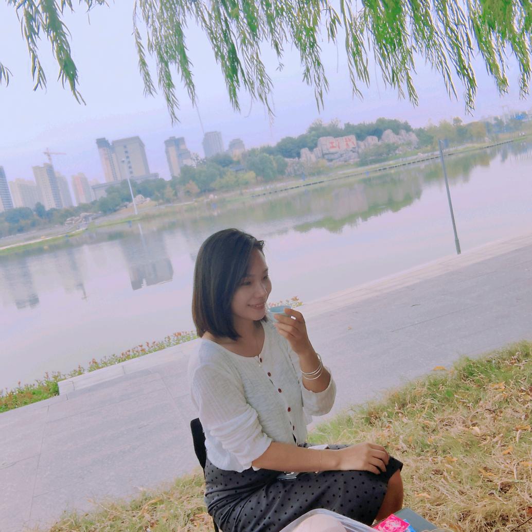 小褚（欧伦堡）