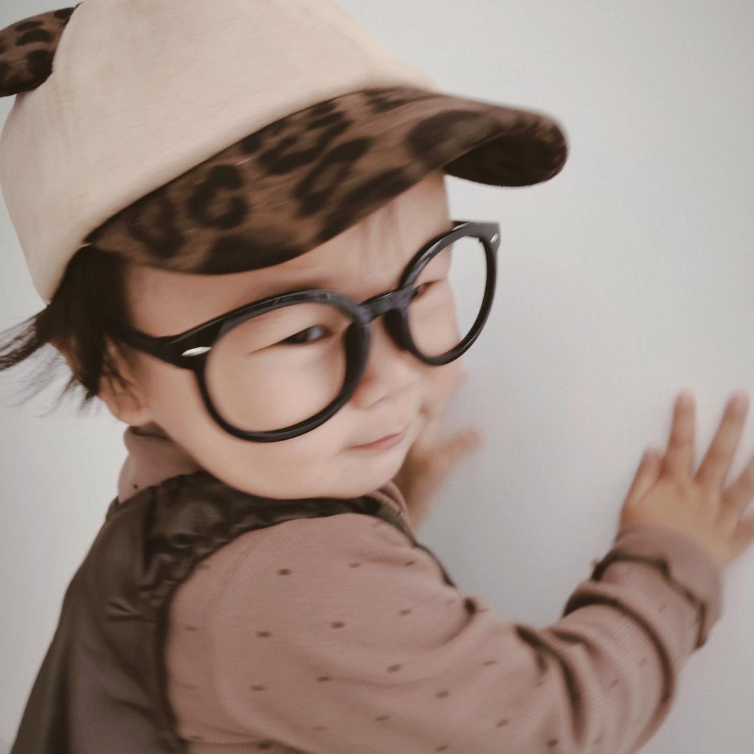 一一吖