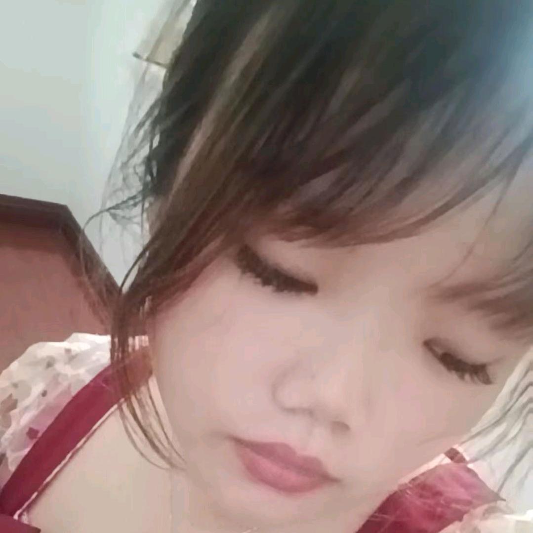 小玲